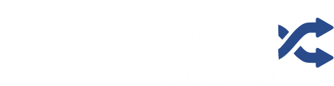Webliza